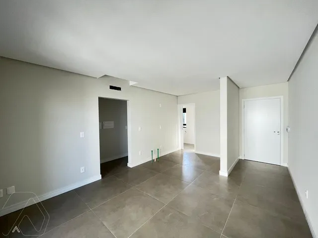 Apartamento com 2 dormitórios, foto 5
