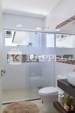 Casa com 3 dormitórios, foto 23