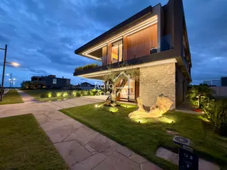 Casa com 6 dormitórios, foto 51