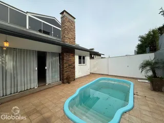 Sobrado com 3 dormitórios, foto 10