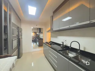 Apartamento com 3 dormitórios, foto 36