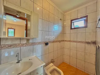 Casa com 3 dormitórios, foto 22