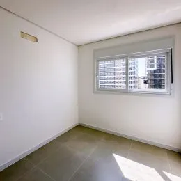 Apartamento com 2 dormitórios, foto 28