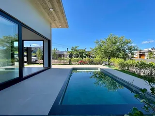 Casa com 3 dormitórios, foto 8
