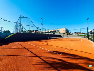 Terreno, foto 14