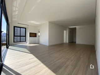 Apartamento com 3 dormitórios, foto 15