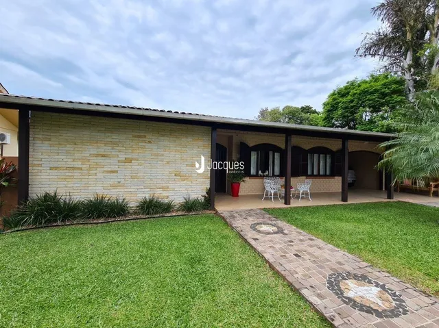 Casa com 3 dormitórios, foto 3