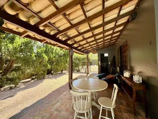 Casa com 5 dormitórios, foto 8