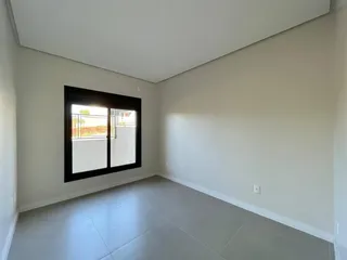 Casa com 3 dormitórios, foto 13