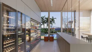 Apartamento com 2 dormitórios, foto 7