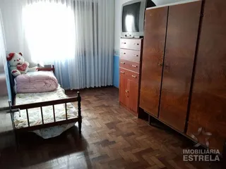 Casa com 3 dormitórios, foto 4