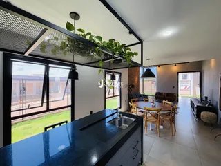 Casa com 2 dormitórios, foto 10