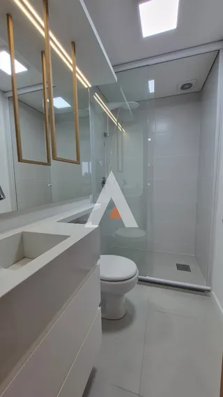 Apartamento com 2 dormitórios, foto 21