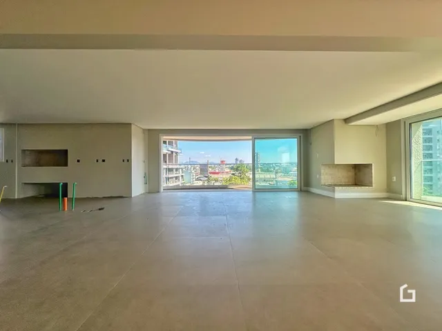 Apartamento com 3 dormitórios, foto 4