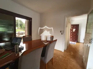 Casa com 5 dormitórios, foto 7