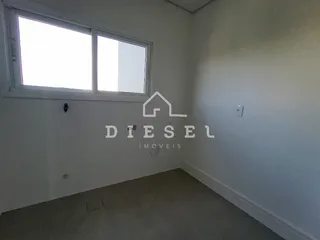 Apartamento com 3 dormitórios, foto 15