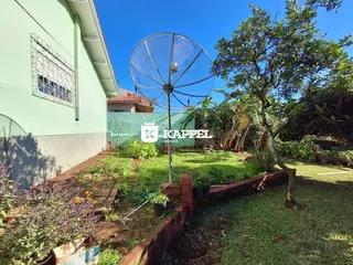 Casa, foto 26