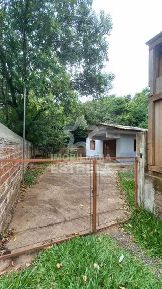 Casa com 2 dormitórios, foto 10