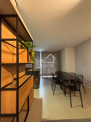 Apartamento, foto 9