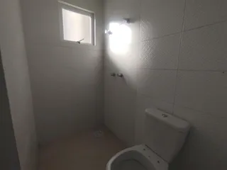 Apartamento com 2 dormitórios, foto 7