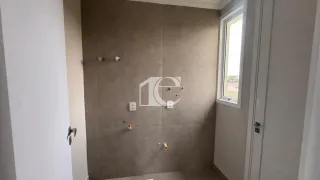 Casa geminada com 2 dormitórios, foto 6