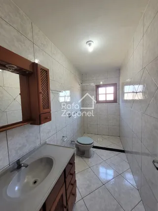 Casa com 4 dormitórios, foto 28