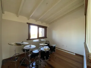 Casa com 4 dormitórios, foto 15