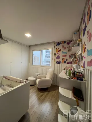 Apartamento com 3 dormitórios, foto 16