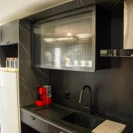 Apartamento com 2 dormitórios, foto 16