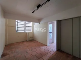 Casa com 4 dormitórios, foto 23