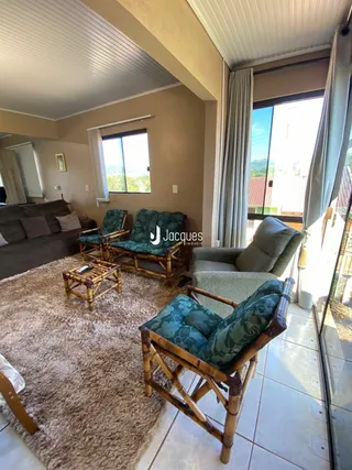 Casa com 4 dormitórios, foto 8