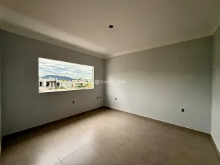 Casa geminada com 2 dormitórios, foto 11