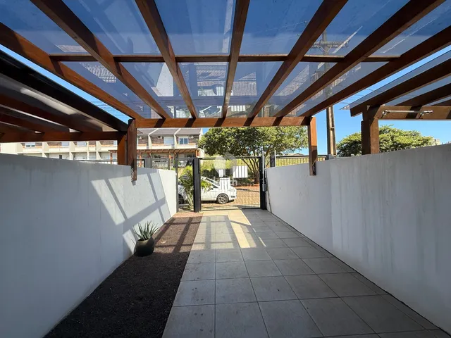 Sobrado com 2 dormitórios, foto 3