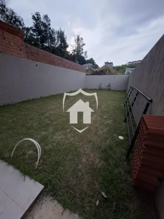 Sobrado com 2 dormitórios, foto 23