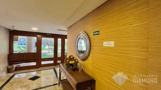 Apartamento com 3 dormitórios, foto 79