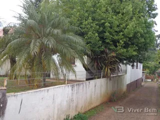 Casa com 3 dormitórios, foto 6