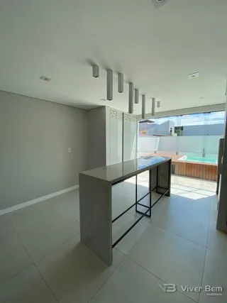 Sobrado com 2 dormitórios, foto 5