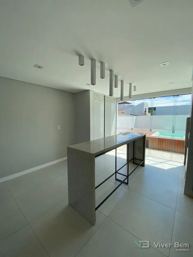 Sobrado com 2 dormitórios, foto 5