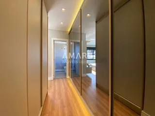 Casa com 3 dormitórios, foto 20