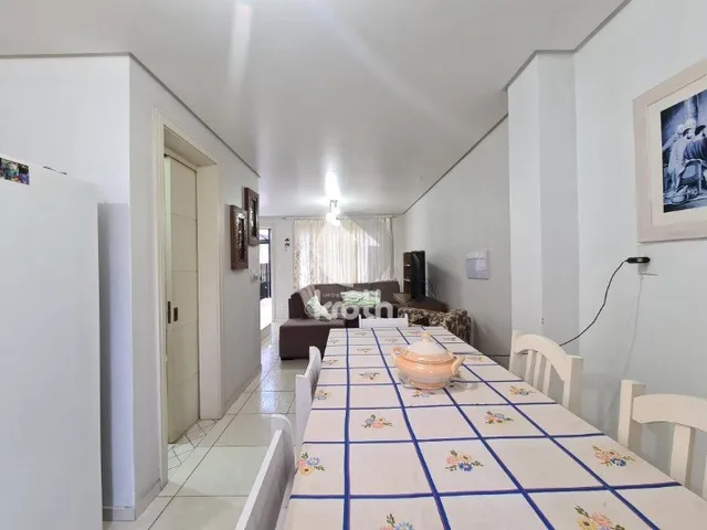 Sobrado com 2 dormitórios, foto 5