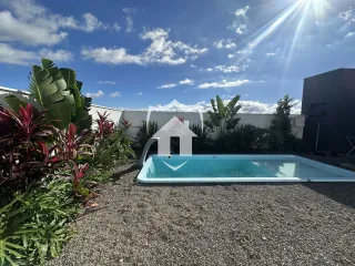 Casa com 3 dormitórios, foto 16