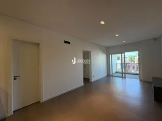 Apartamento com 2 dormitórios, foto 3