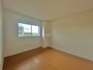 Sobrado com 3 dormitórios, foto 16