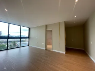 Apartamento com 4 dormitórios, foto 4