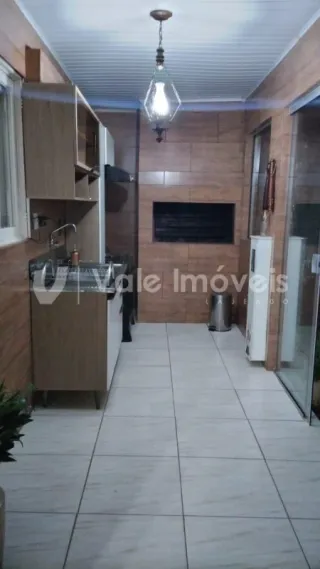 Casa com 2 dormitórios, foto 19