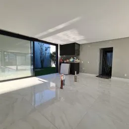 Casa com 4 dormitórios, foto 10