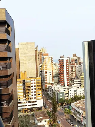 Apartamento com 2 dormitórios, foto 55