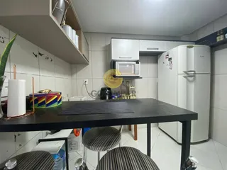 Sobrado com 3 dormitórios, foto 7