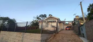 Casa com 2 dormitórios, foto 2