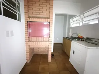 Apartamento com 3 dormitórios, foto 12